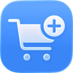 Shopping List App